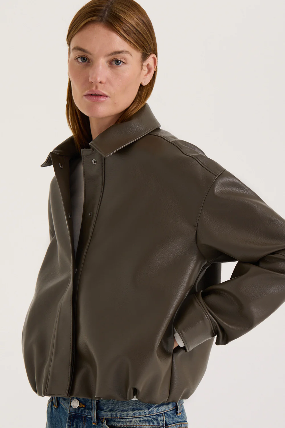 Emmeline Jacket - Image 3