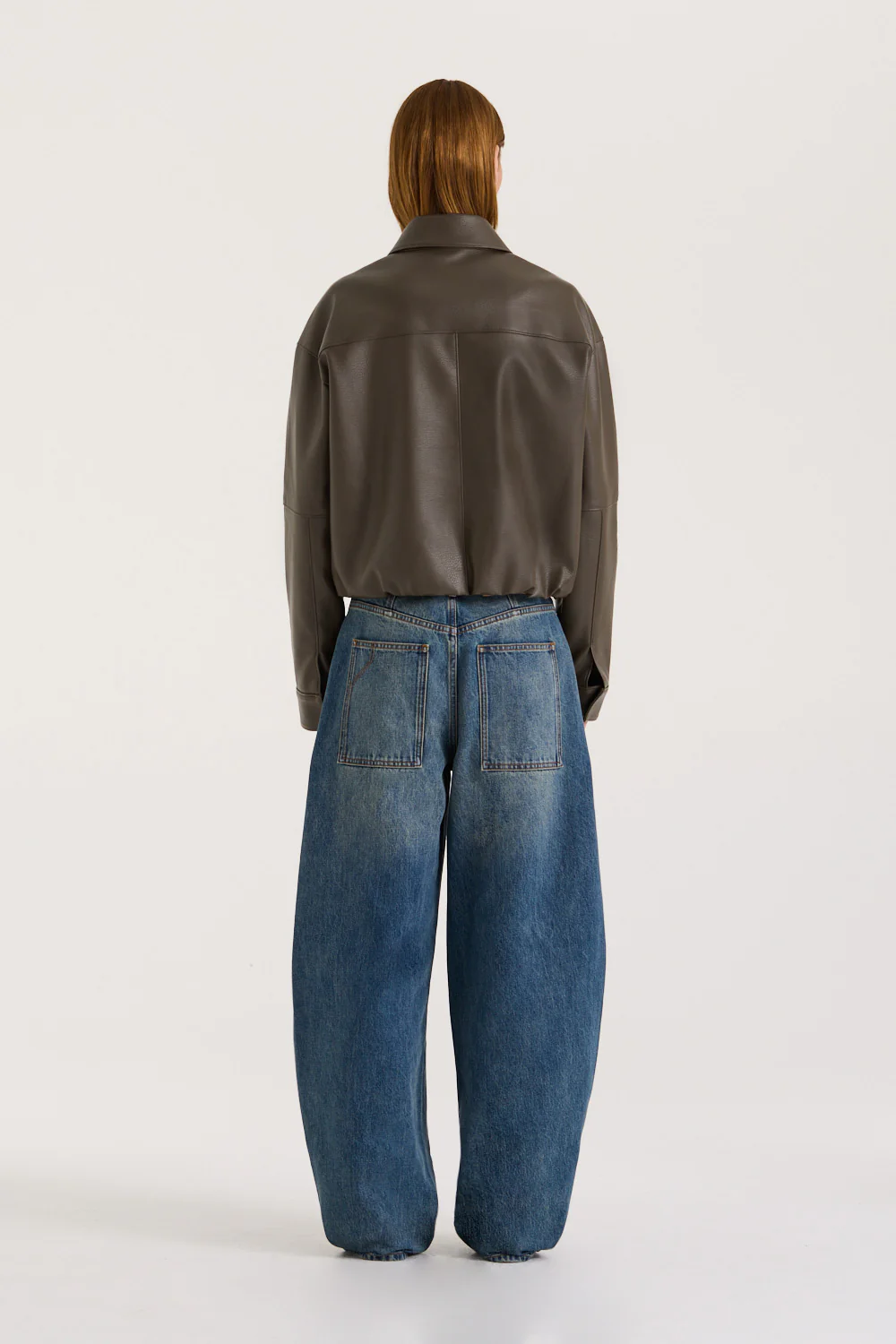 Emmeline Jacket - Image 5