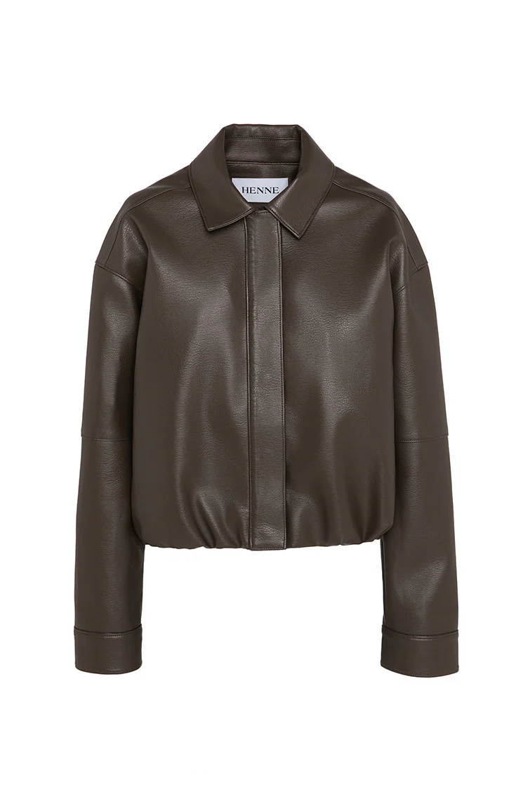 Emmeline Jacket - Image 8