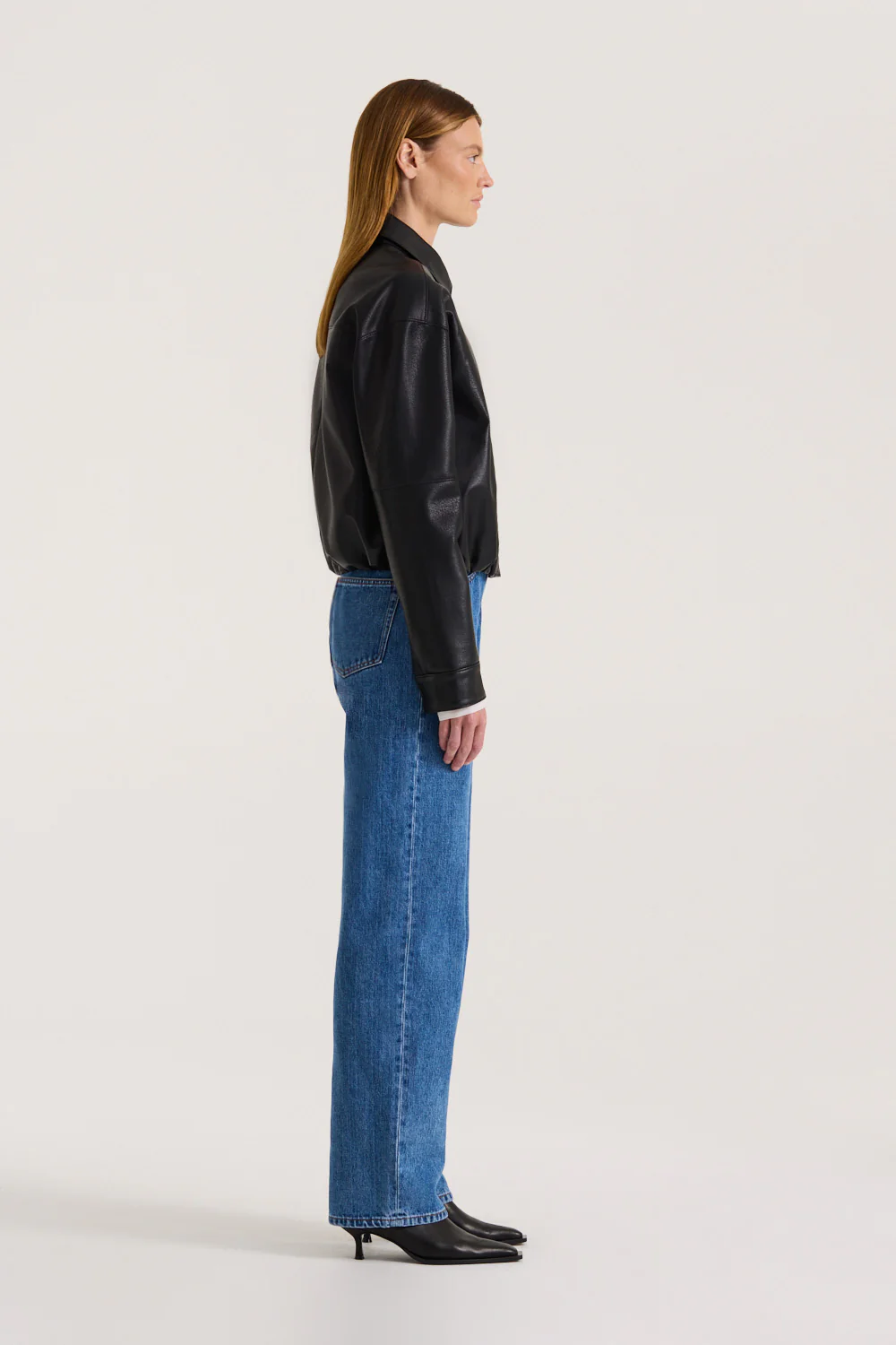 Emmeline Jacket - Image 3