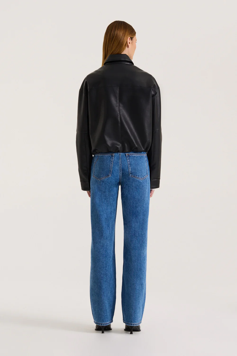 Emmeline Jacket - Image 4