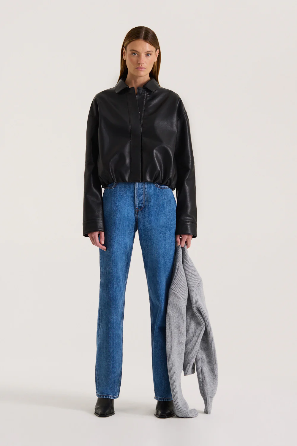 Emmeline Jacket - Image 5