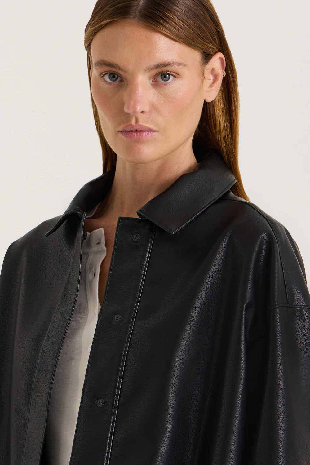 Emmeline Jacket - Image 6