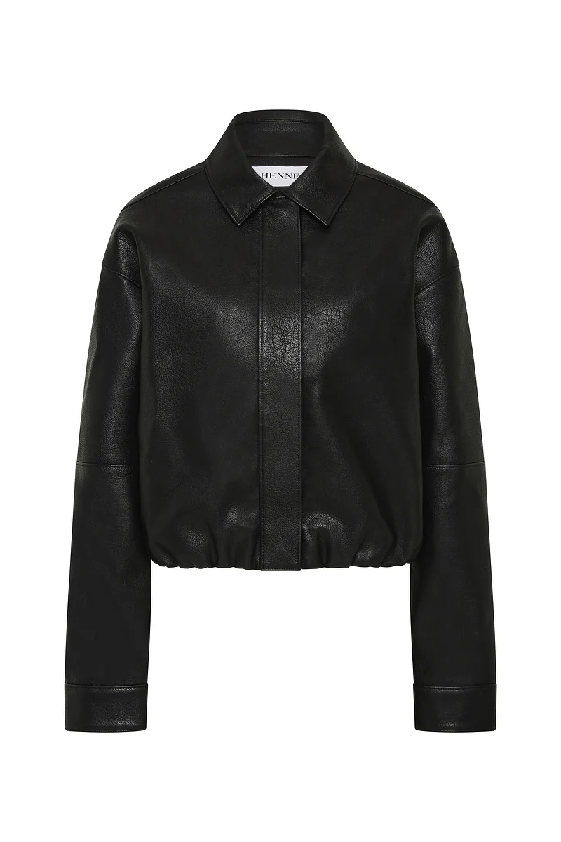 Emmeline Jacket - Image 7