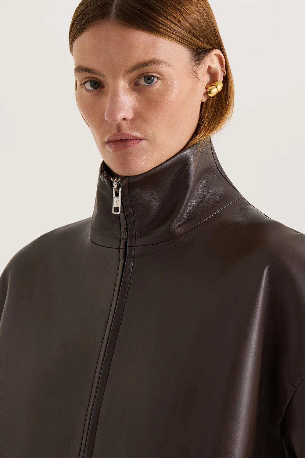 Estelle Jacket - Image 7