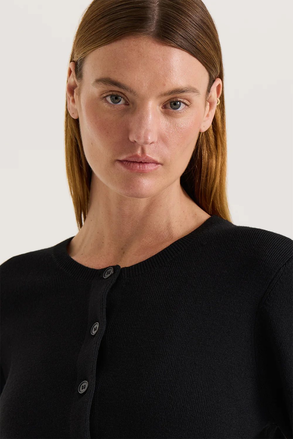 Ettore Cardigan - Image 5