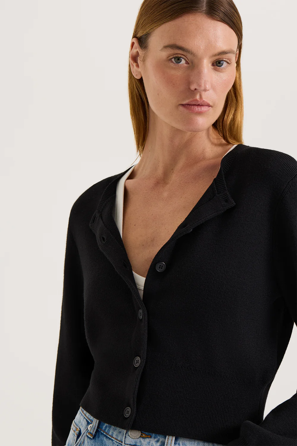 Ettore Cardigan - Image 6