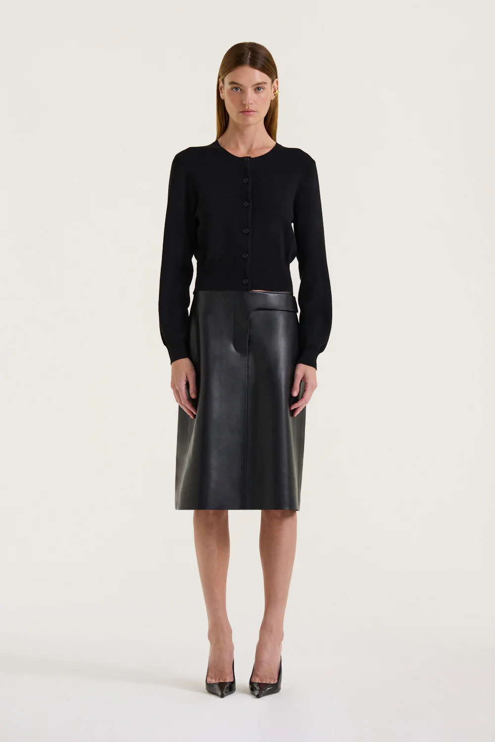 Ettore Cardigan - Image 7