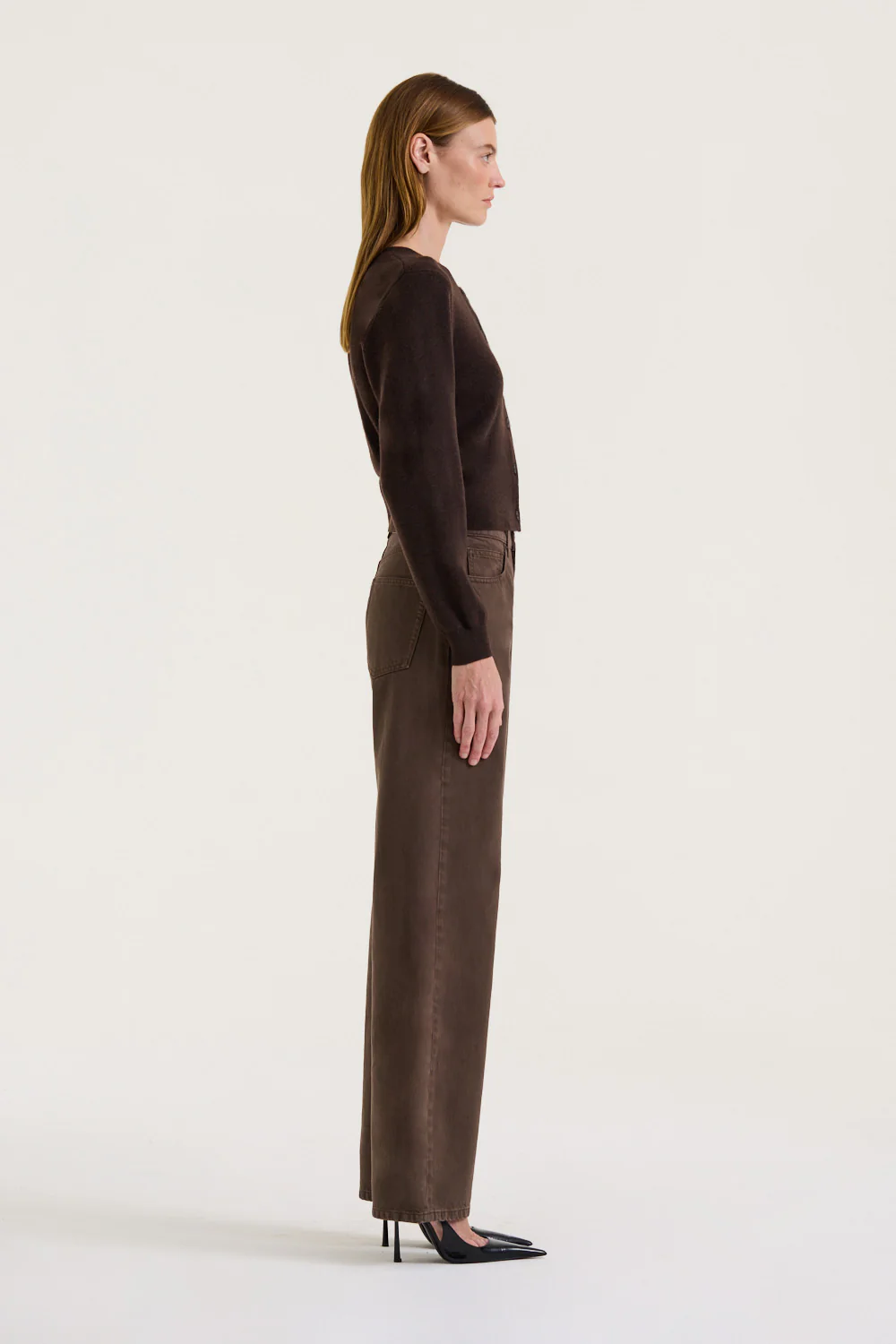 Ettore Cardigan - Image 3