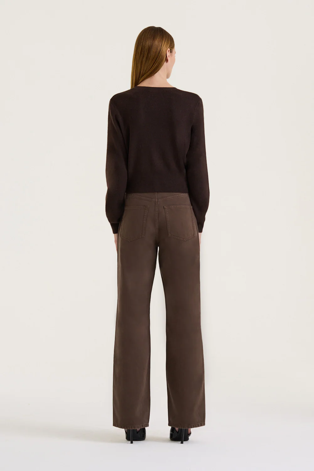 Ettore Cardigan - Image 4