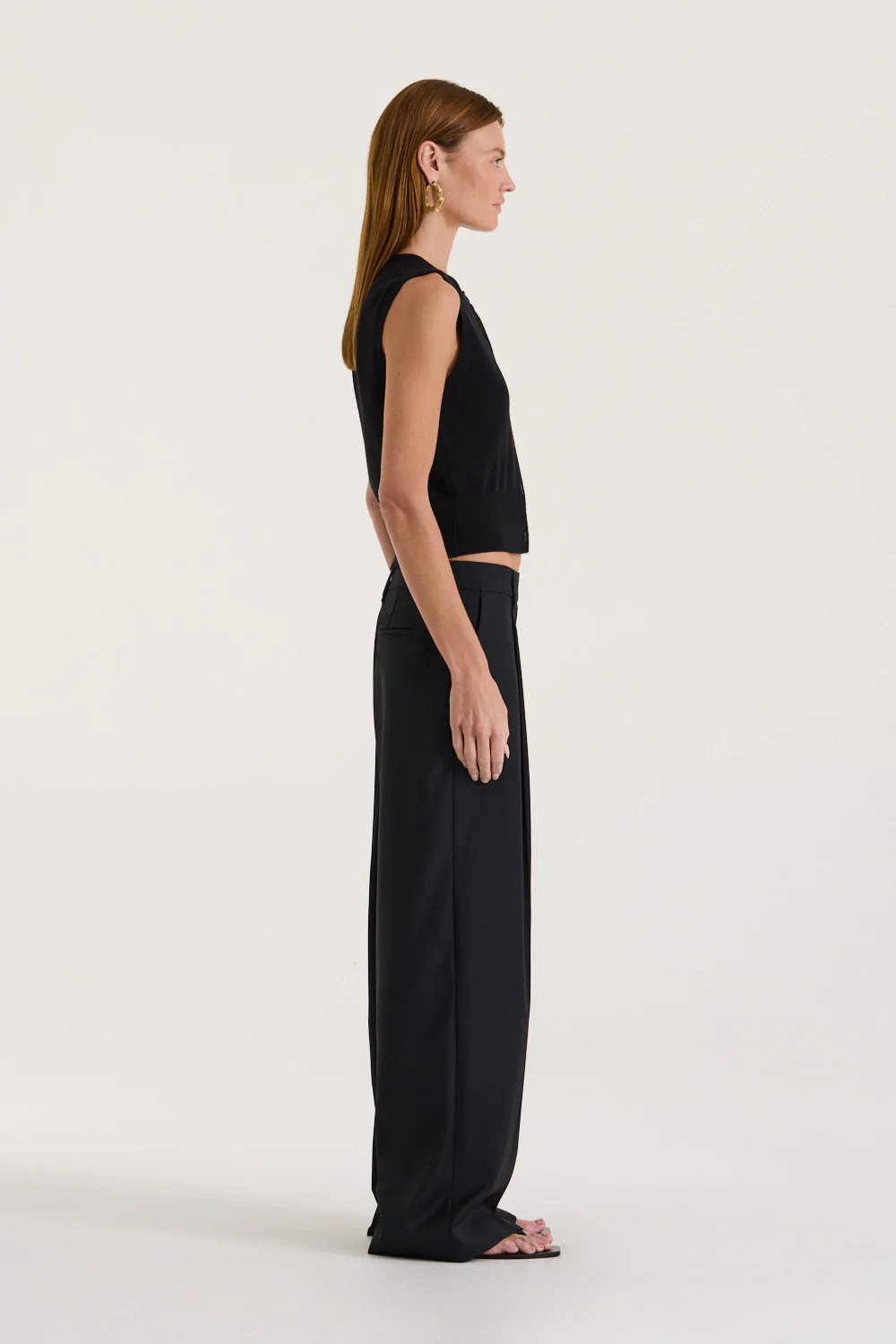 Ettore Vest - Image 3