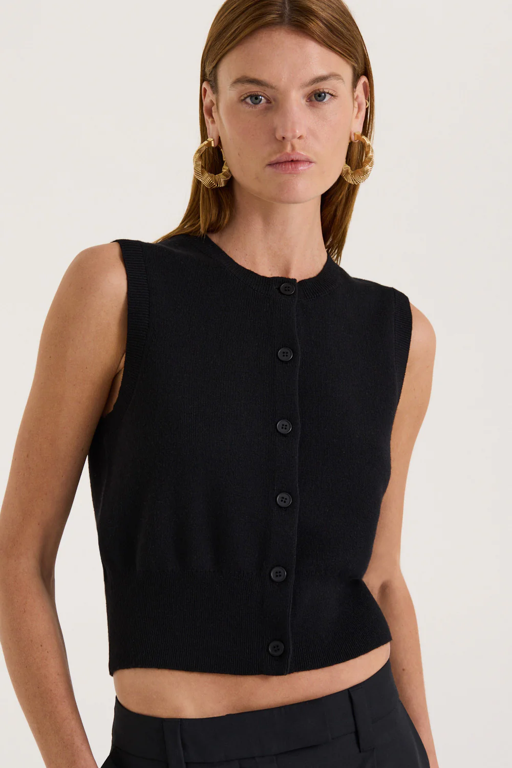 Ettore Vest - Image 5