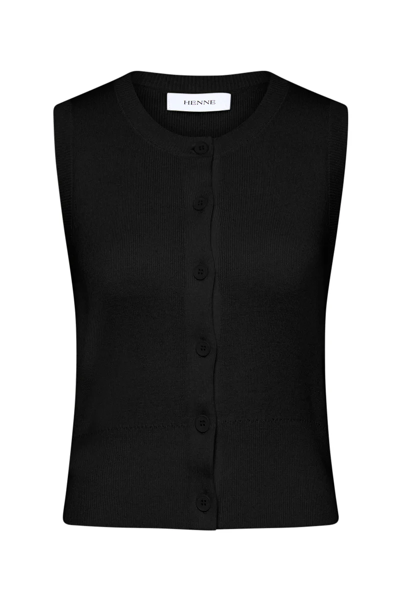 Ettore Vest - Image 7