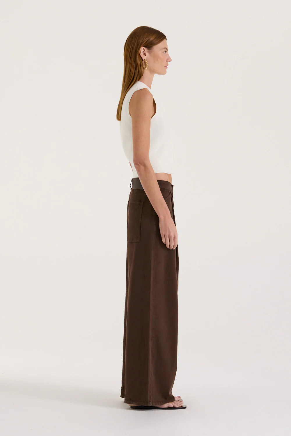 Ettore Vest - Image 3