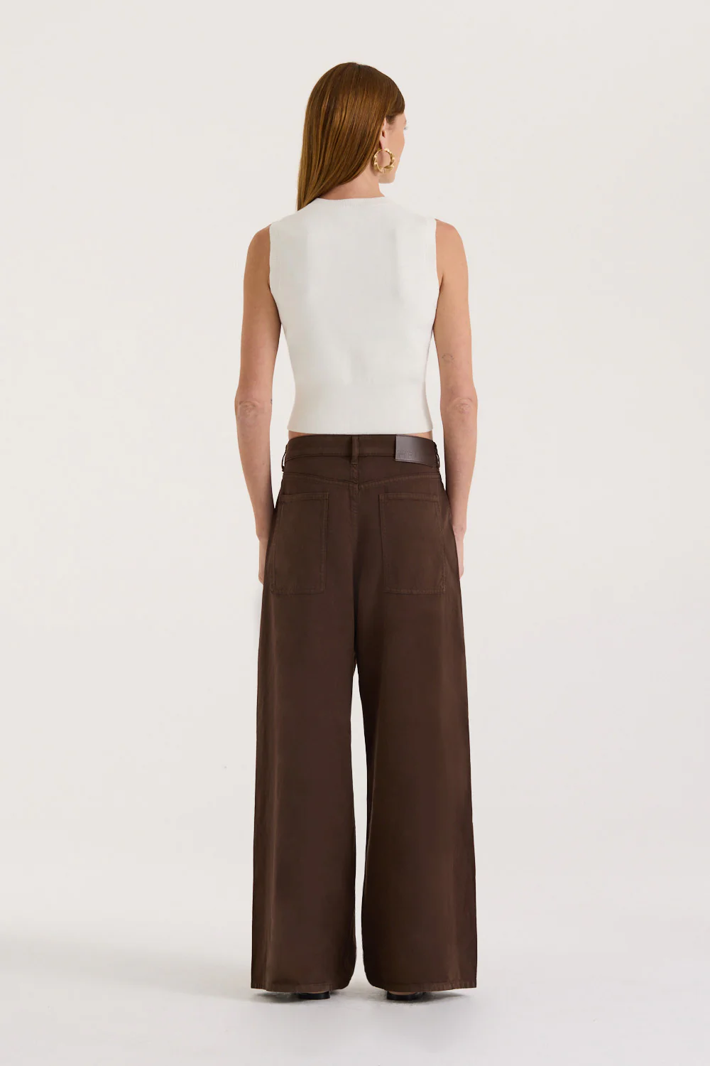 Ettore Vest - Image 4