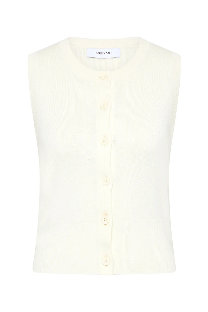 Ettore Vest - Image 5