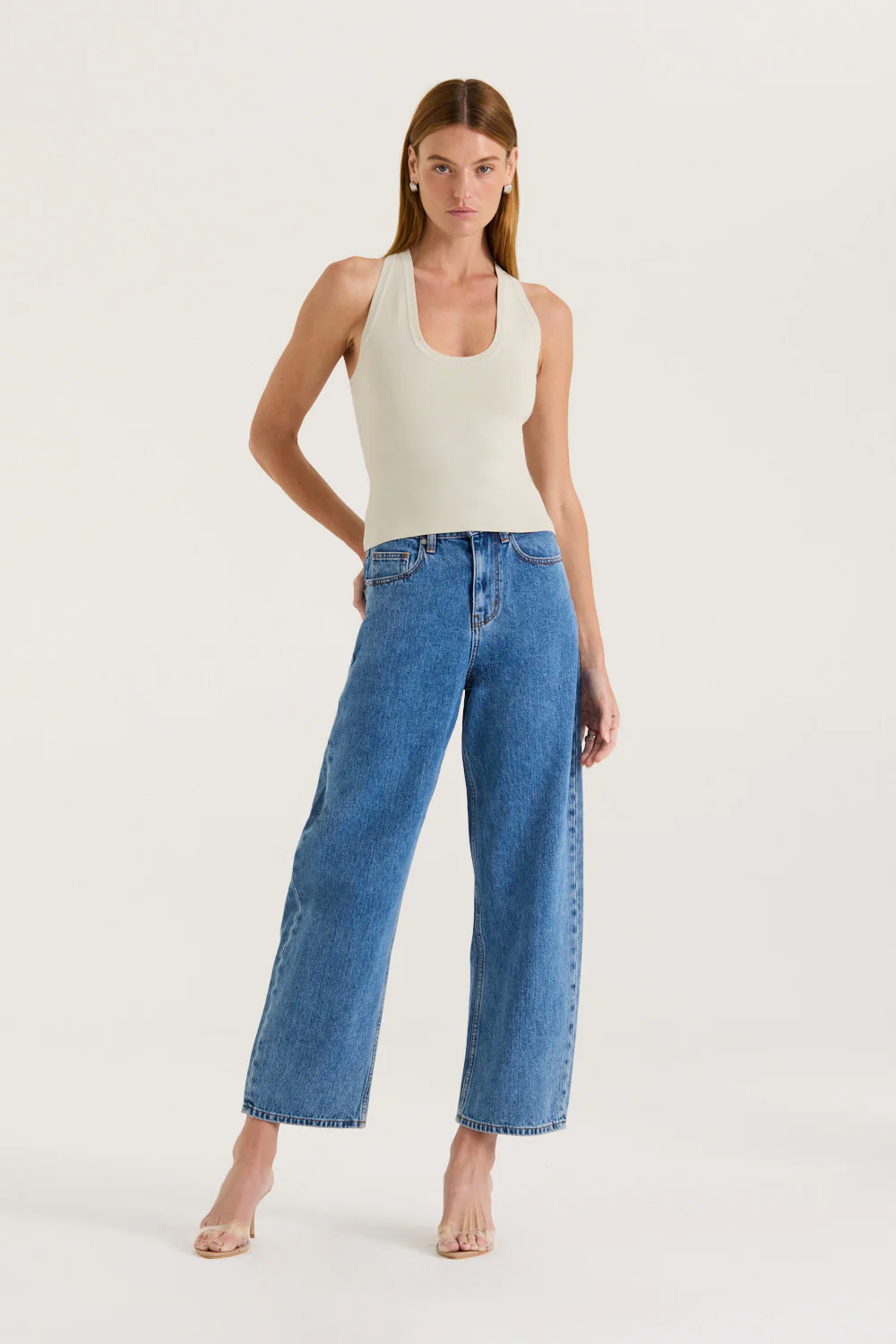Filomena Jean - Image 6