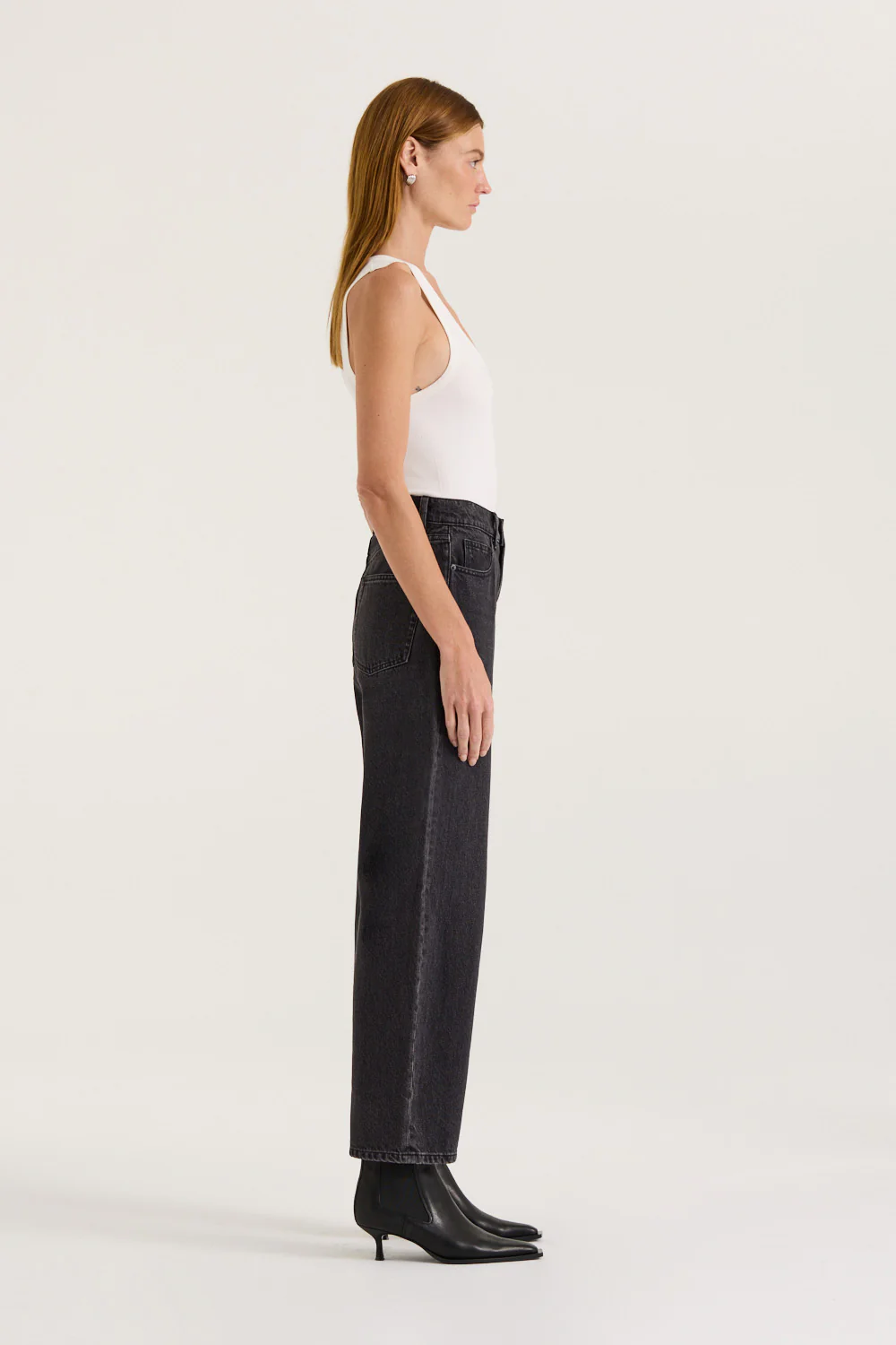 Filomena Jean - Image 3