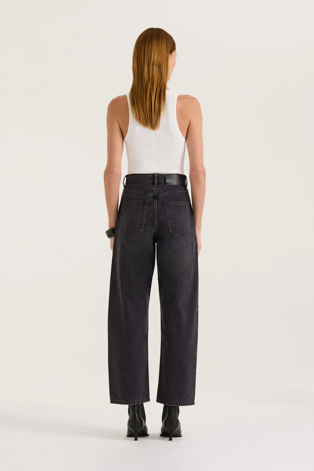 Filomena Jean - Image 4