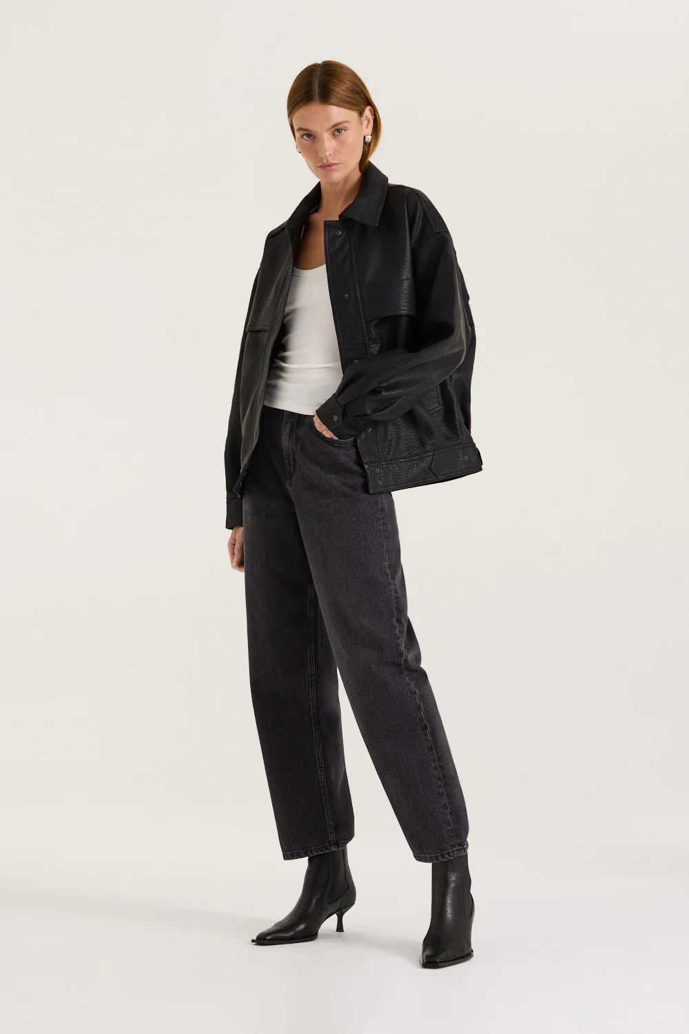 Filomena Jean - Image 6