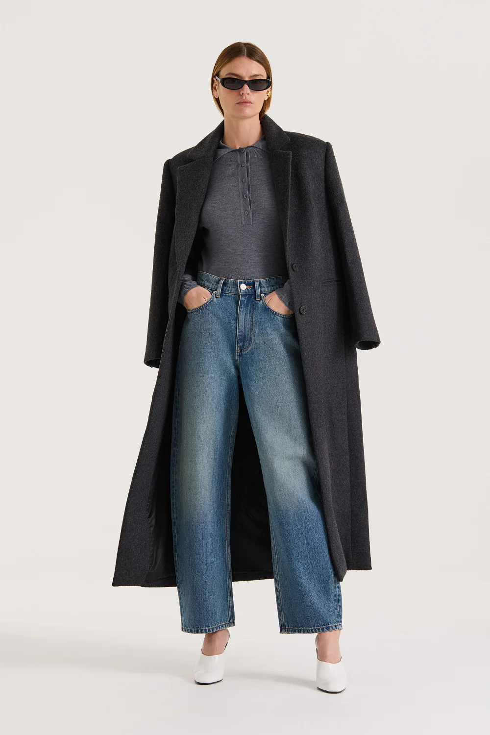 Filomena Jean - Image 5