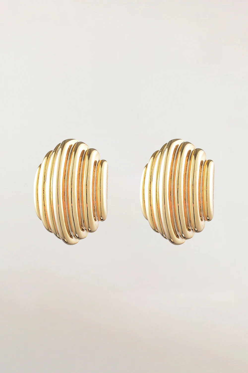 Fine Deco Stud