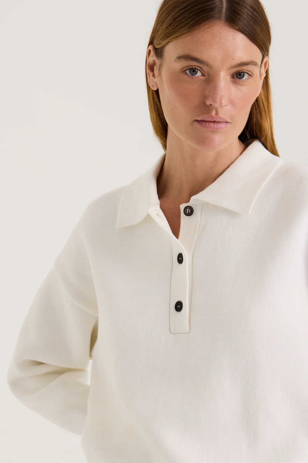 Fleur Polo - Image 2