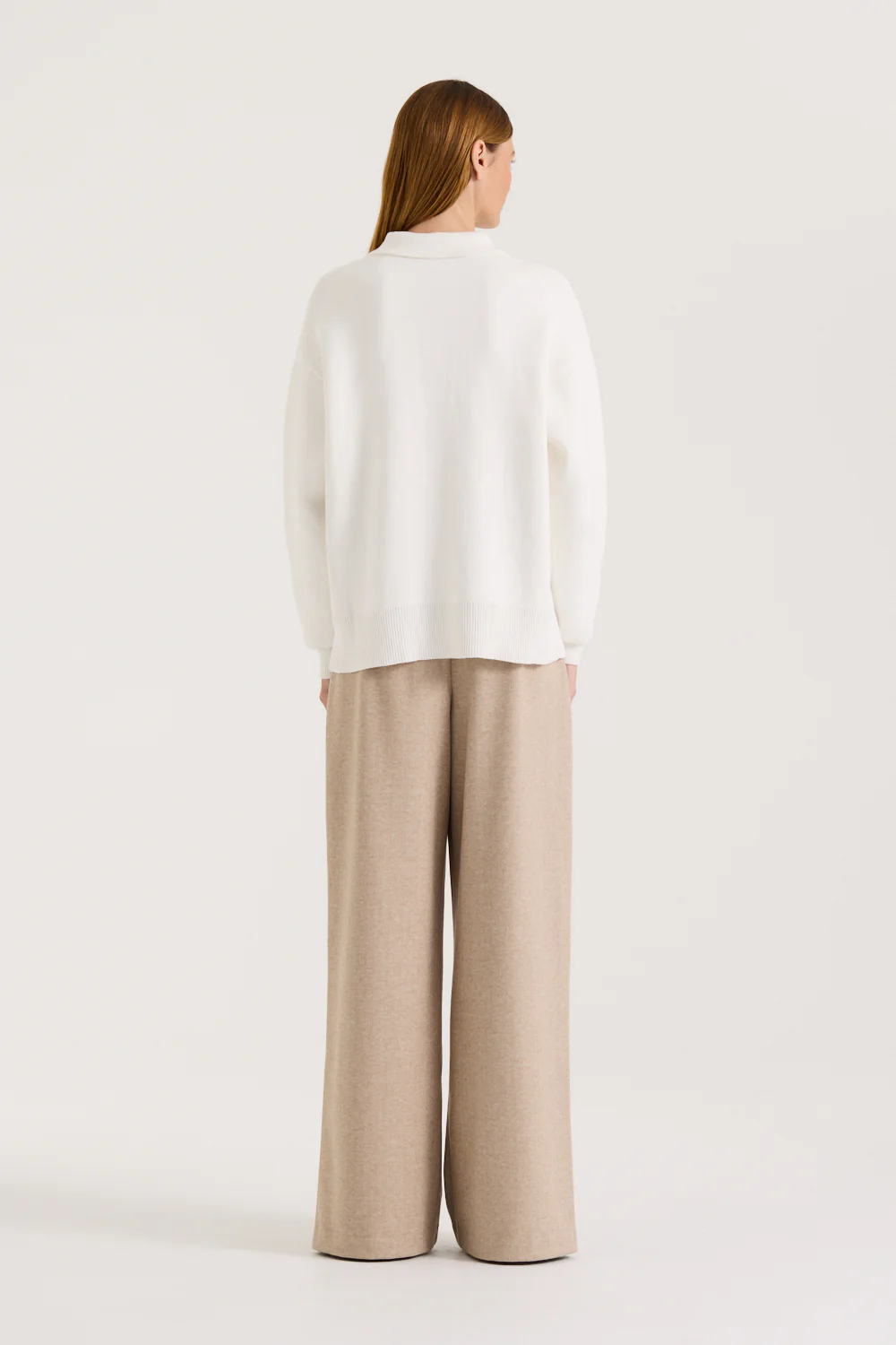 Fleur Polo - Image 4