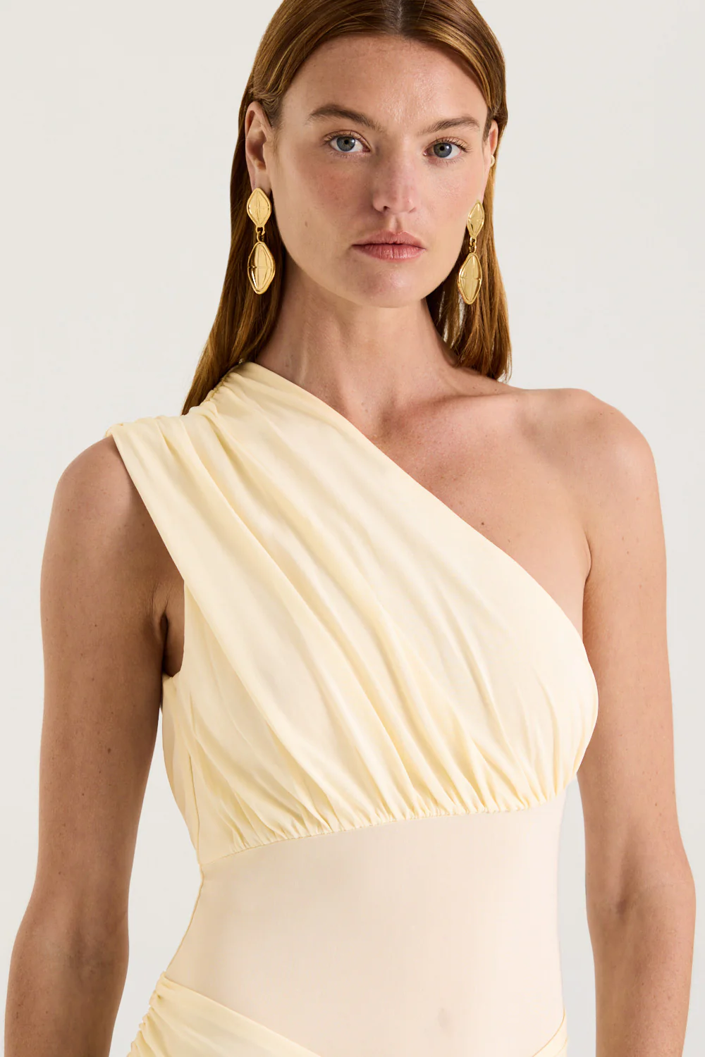Florence Dress - Image 6