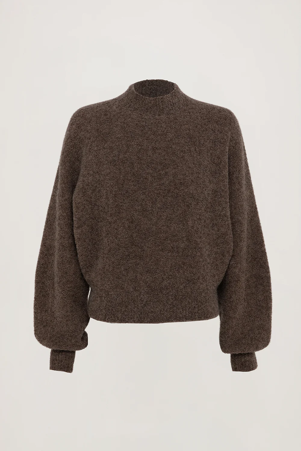 Freja Textured Knit - Image 7