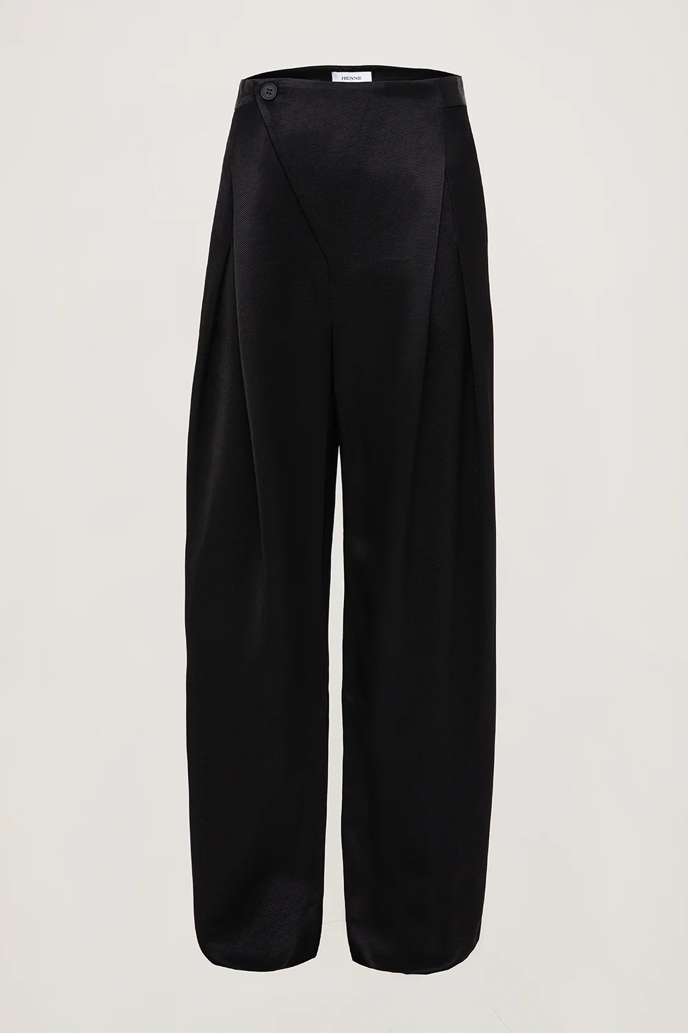 Gala Drape Pant - Image 9