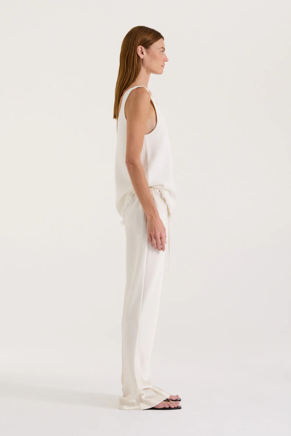 Gerardo Pant - Image 3