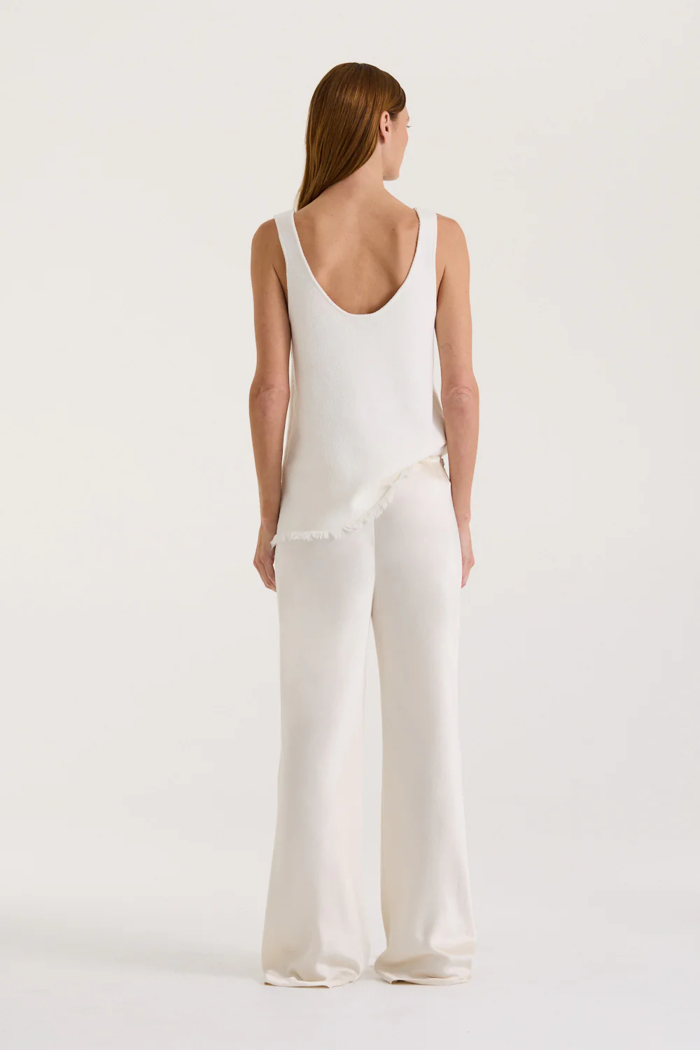 Gerardo Pant - Image 4