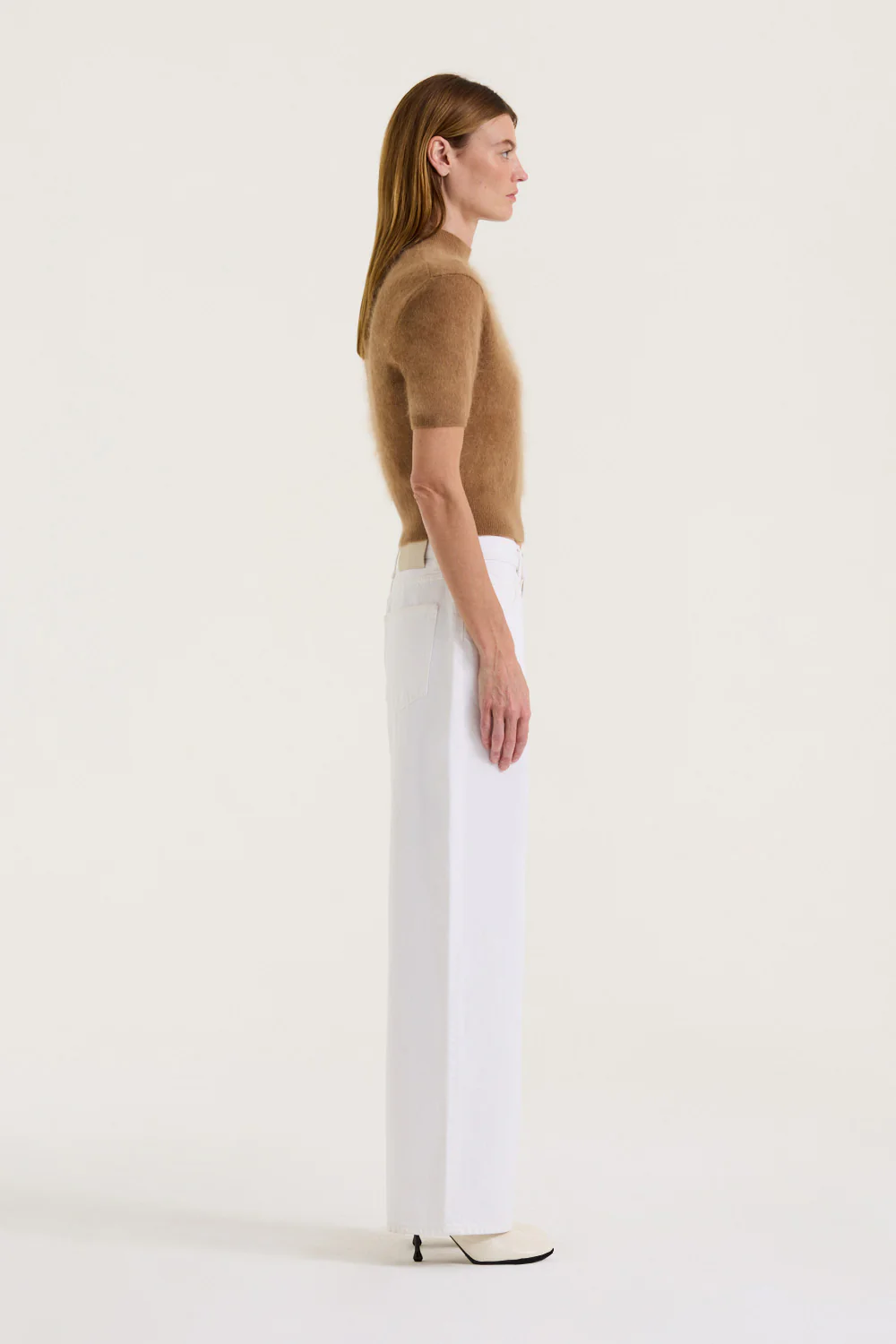 Gisella Jean - Image 3