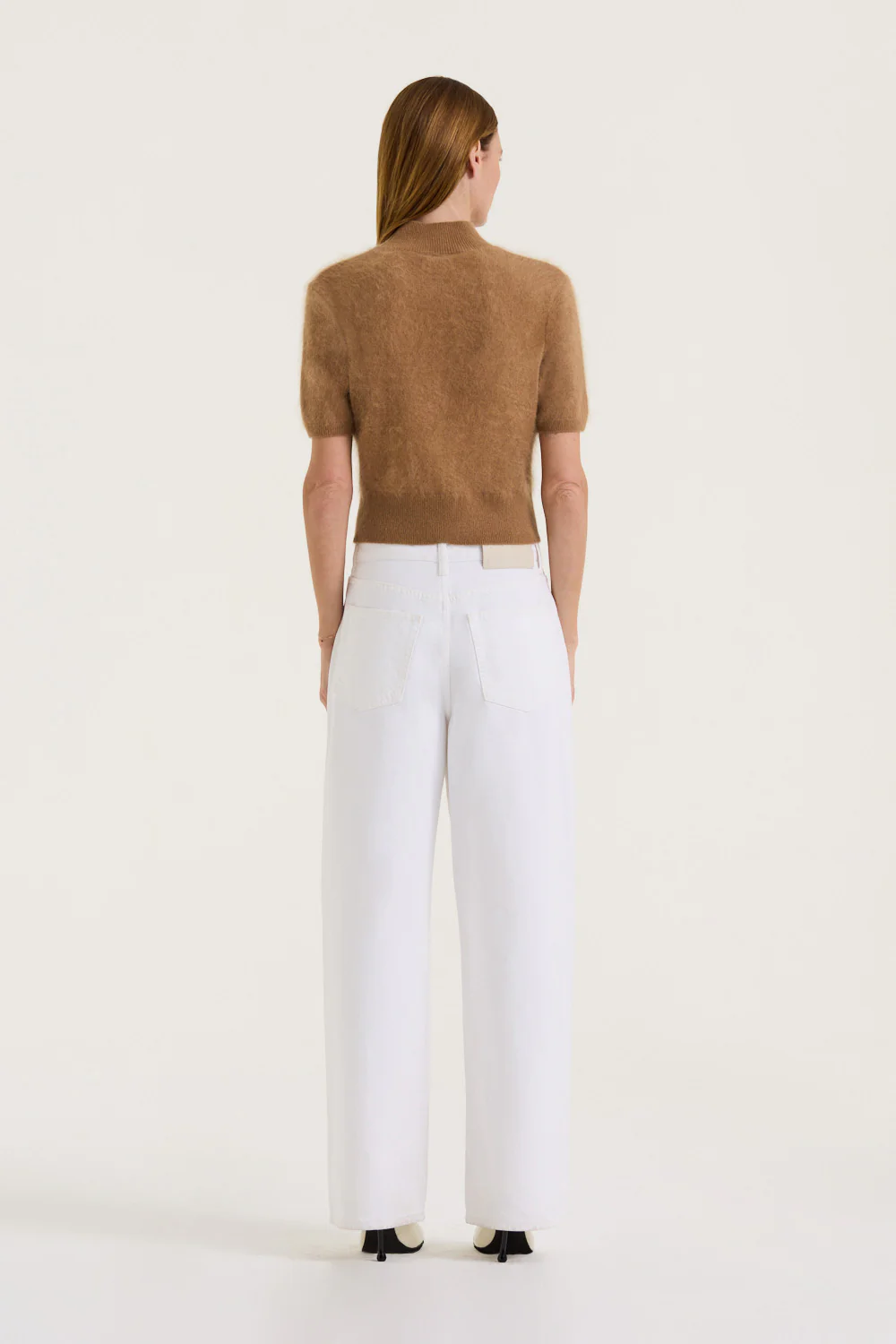 Gisella Jean - Image 4