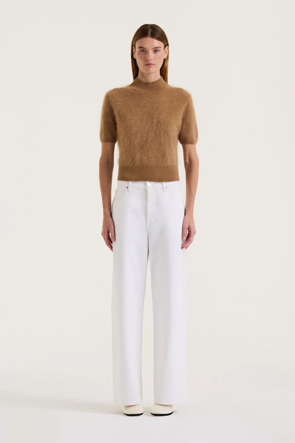 Gisella Jean - Image 5