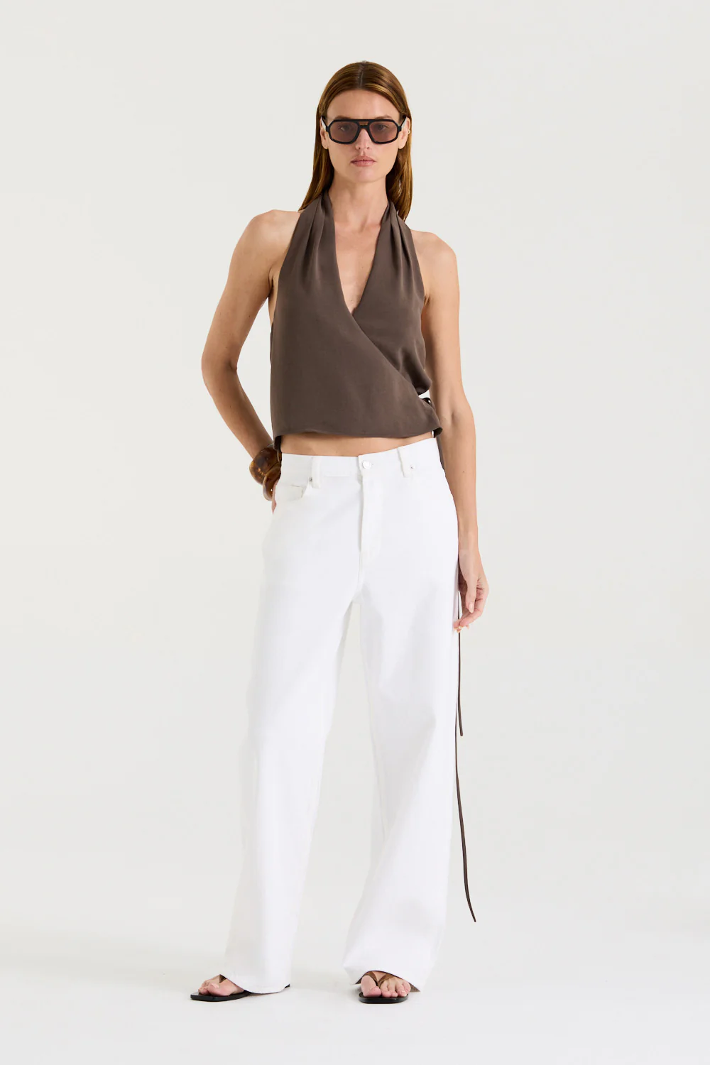 Gisella Jean - Image 6
