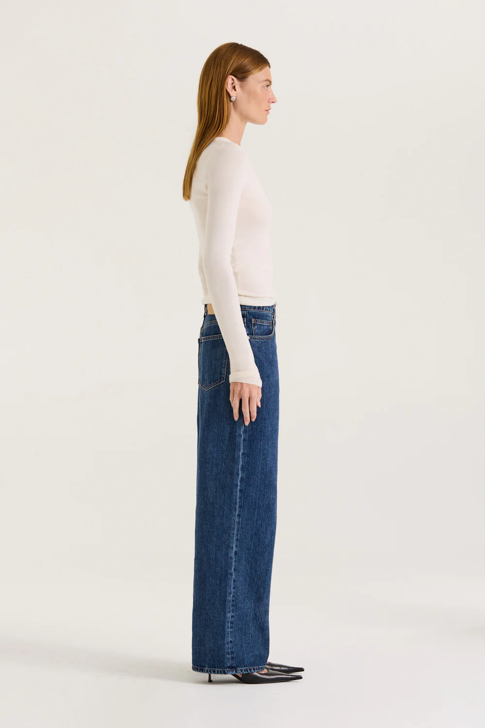 Gisella Jean - Image 3