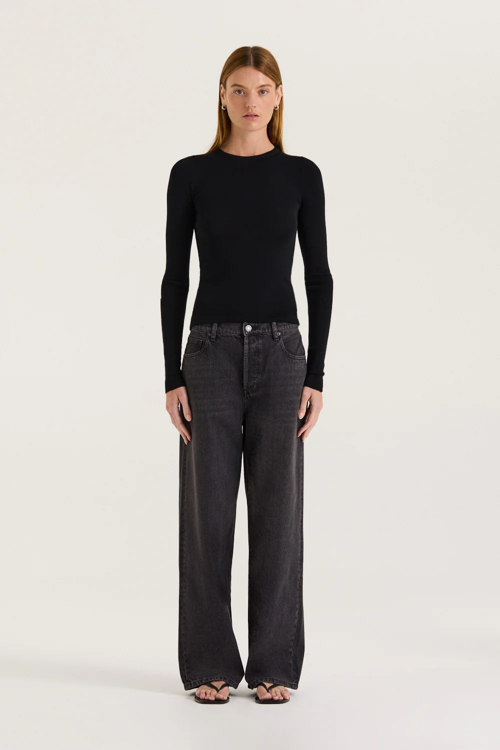 Gisella Jean - Image 4
