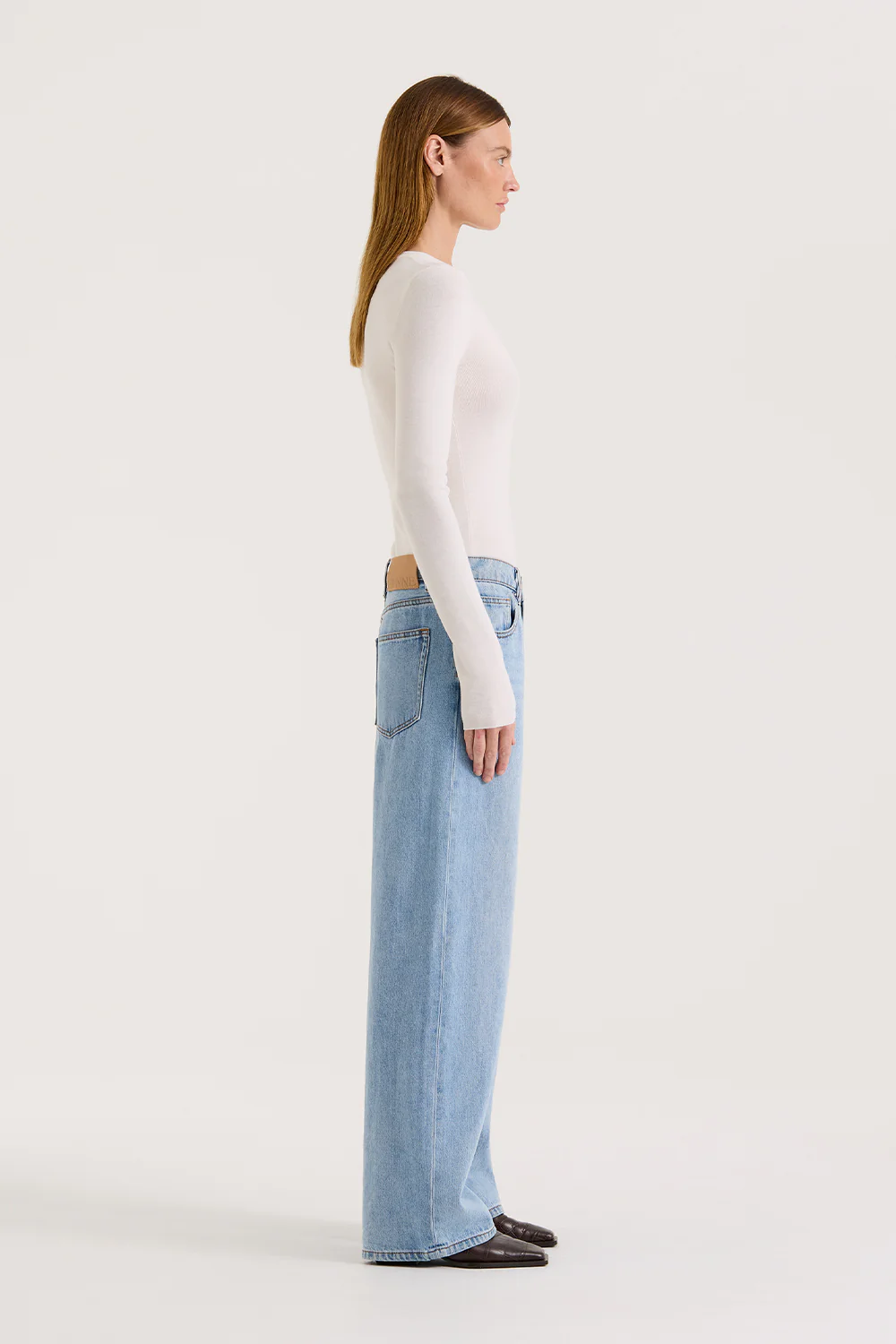 Gisella Jean - Image 3
