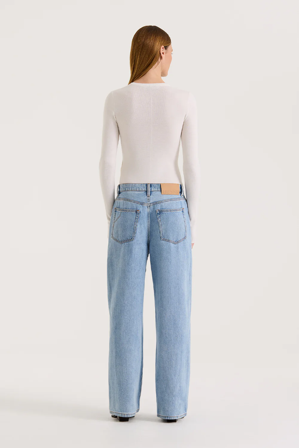 Gisella Jean - Image 4