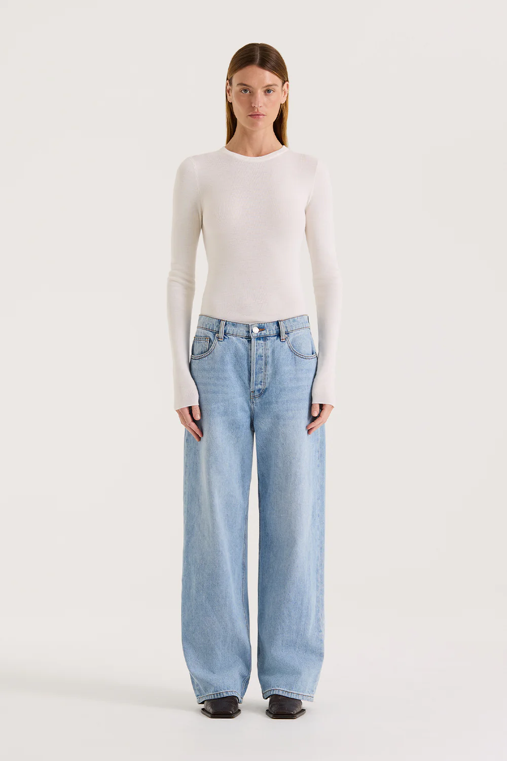 Gisella Jean - Image 5