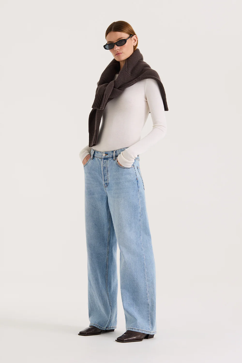 Gisella Jean - Image 8