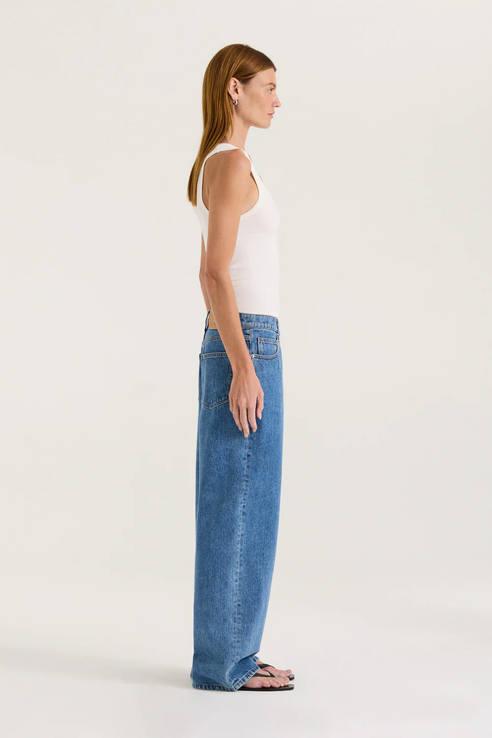 Gisella Jean - Image 3