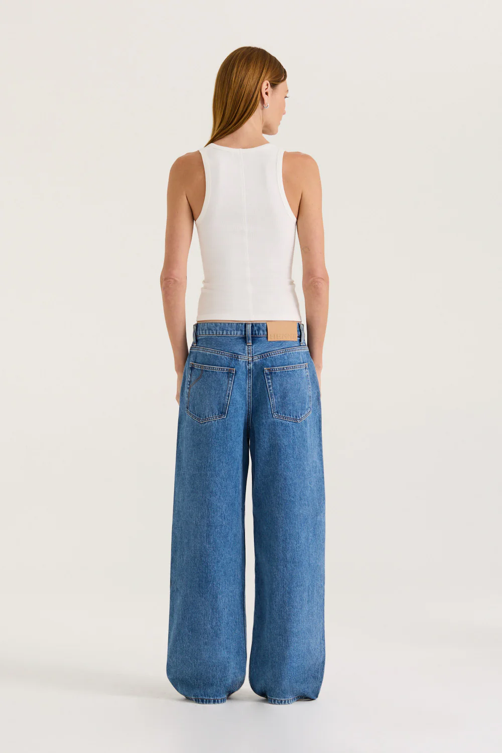 Gisella Jean - Image 4