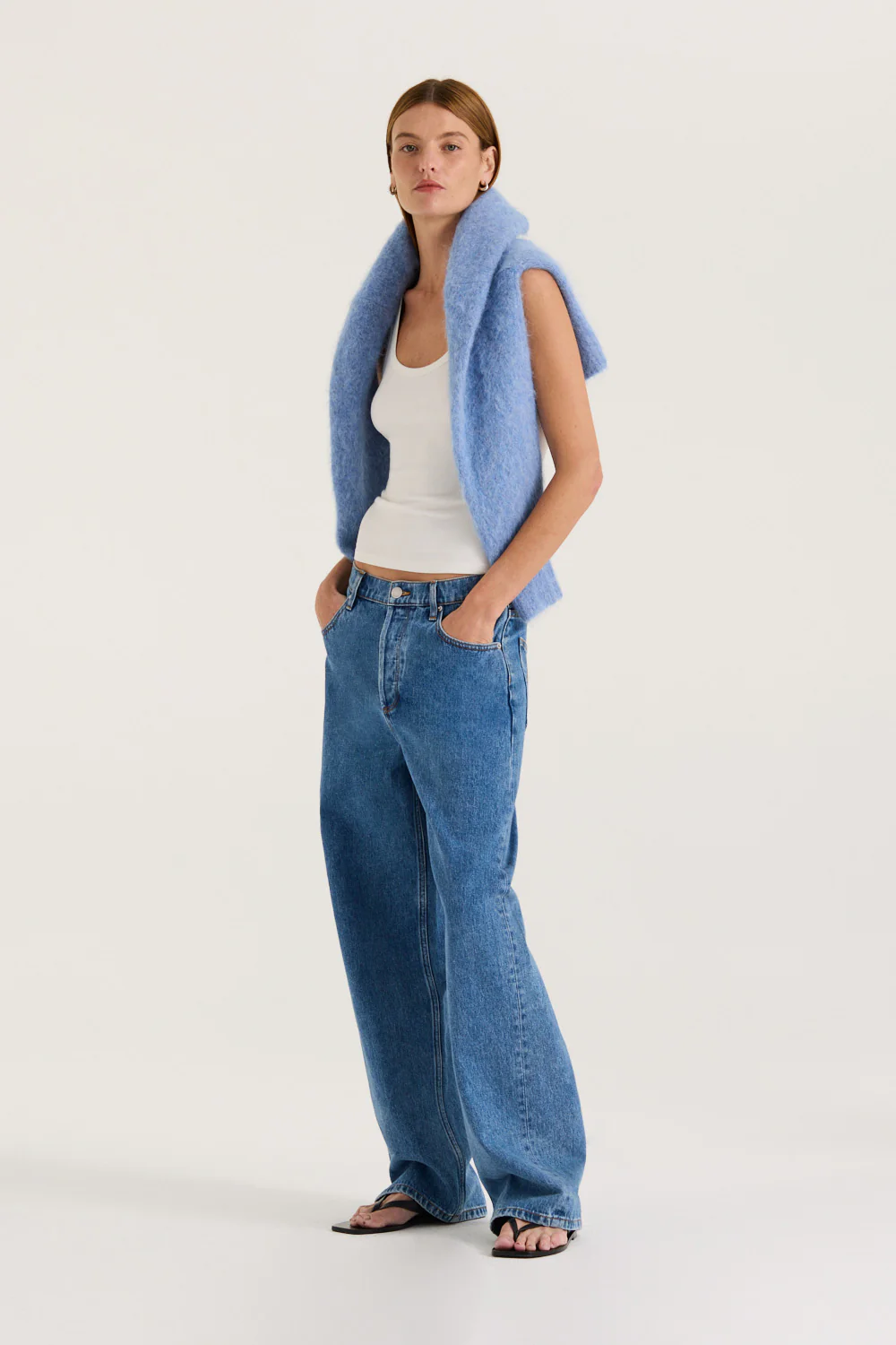 Gisella Jean - Image 5