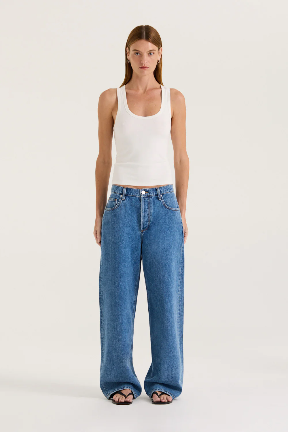 Gisella Jean - Image 7