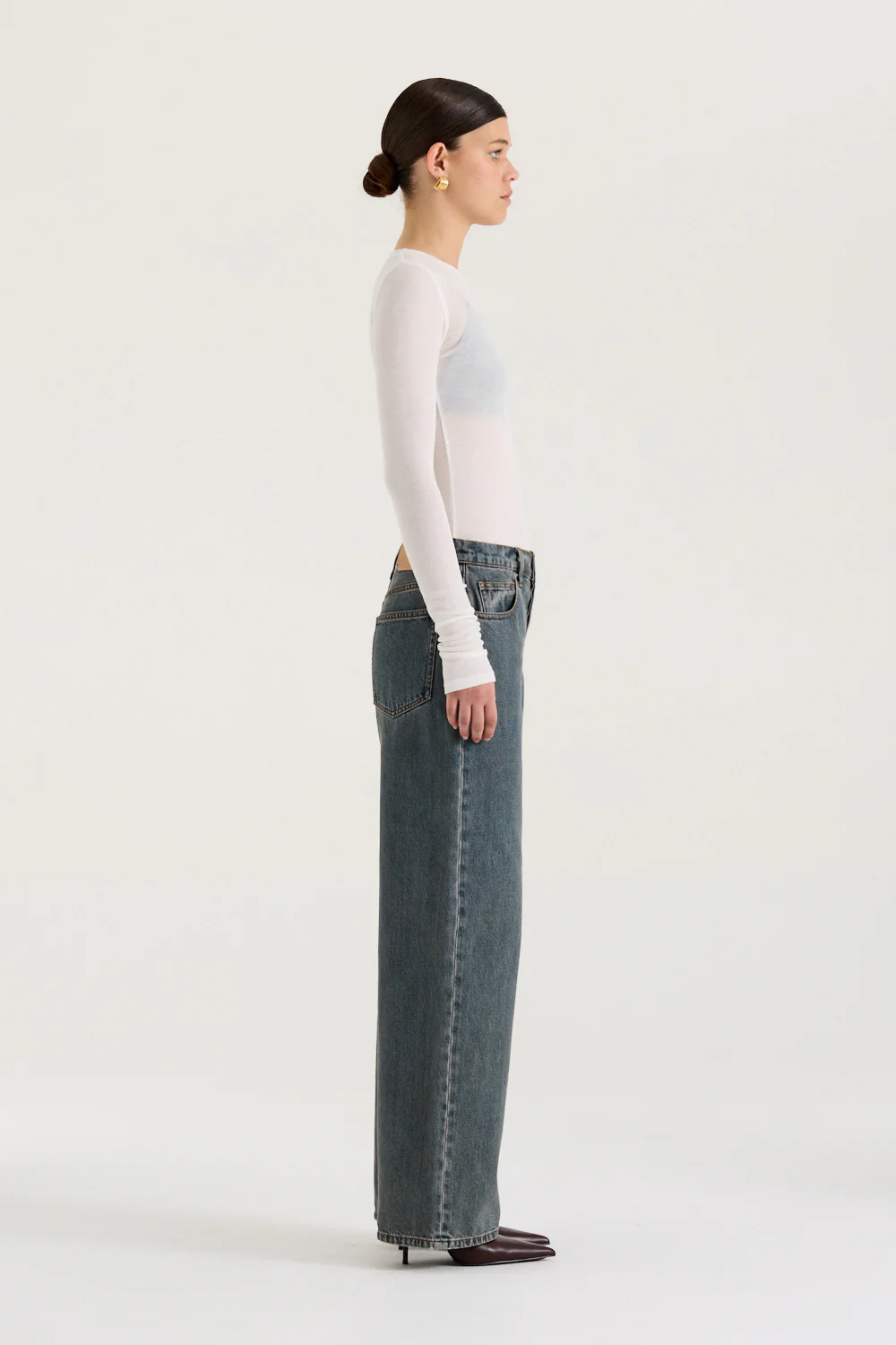 Gisella Jean - Image 3