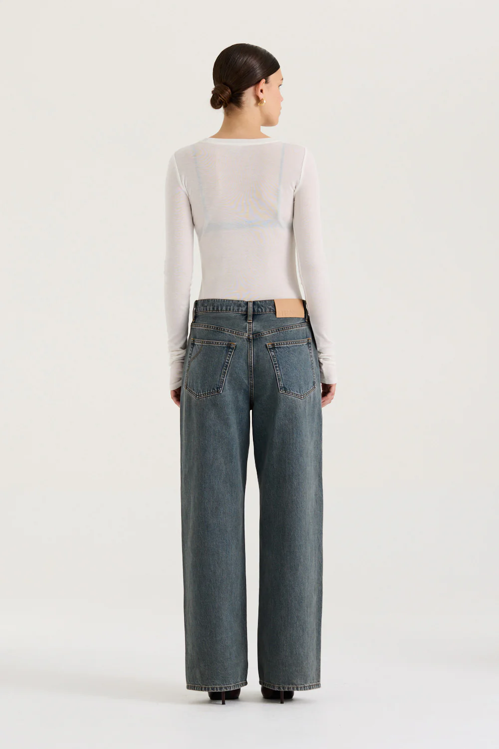 Gisella Jean - Image 4