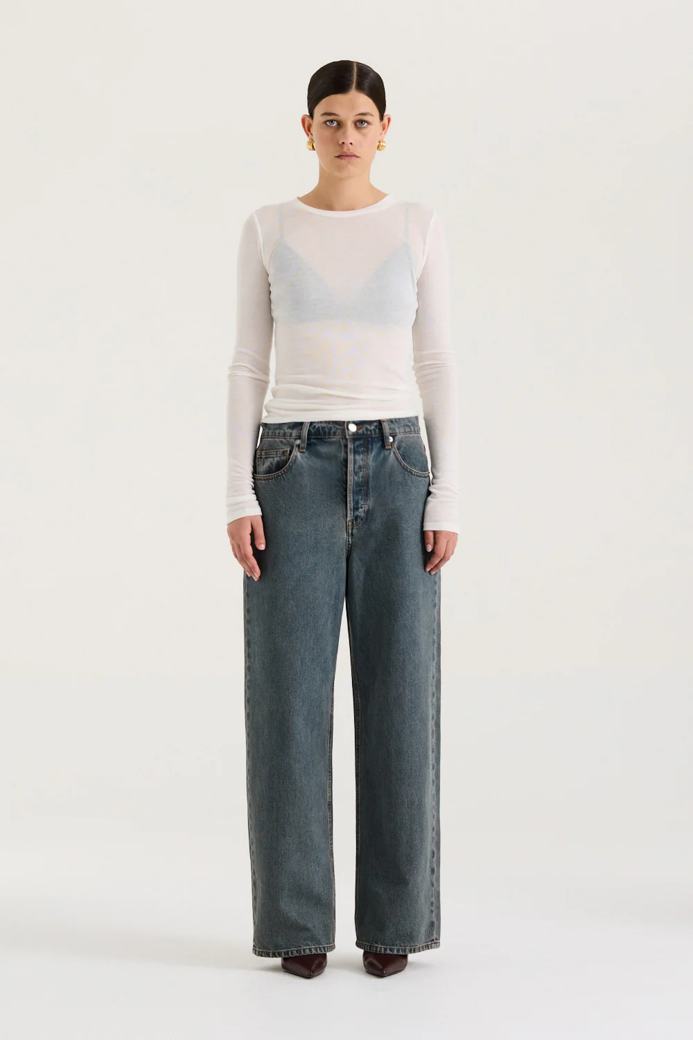 Gisella Jean - Image 5